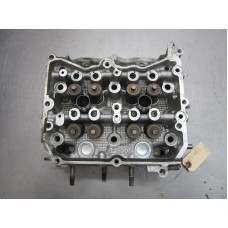 #FN03 Right Cylinder Head For 13-14 Subaru Legacy  2.5 AP25